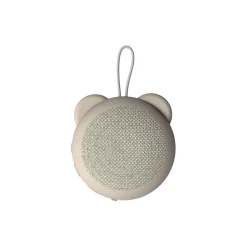 Kreafunk Roar Bluetooth højttaler,