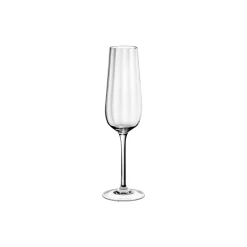 Villeroy & Boch Rose Garden Champagneglas