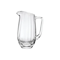 Villeroy & Boch Rose Garden Kande