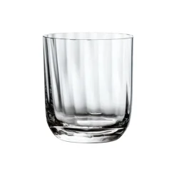 Villeroy & Boch Rose Garden Vandglas