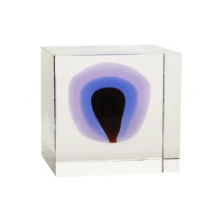 Iittala Årskube 2025