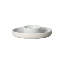 Blomus SABLO Egg Cups 2 pcs, cloud