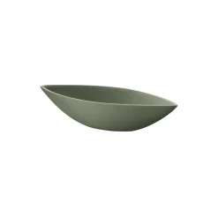 Ditte Fischer Copenhagen Saltkar,