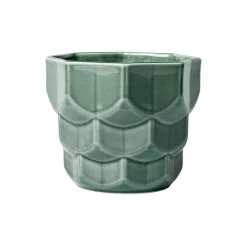 Dottir Nordic Design Samsurium blomsterkrukke, spruce