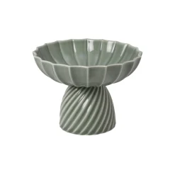 Dottir Nordic Design Samsurium skål, eucalyptus