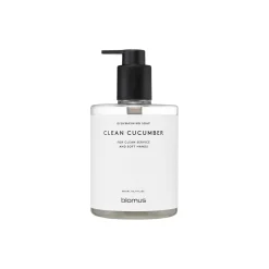 Blomus SATOMI Dishwashing Soap
