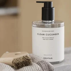 Blomus SATOMI Dishwashing Soap