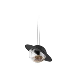 Eva Solo Saturn Fuglefoderkugle,