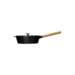 Morsø Sauterpande, 25cm