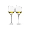 Eva Solo Sauvignon Blanc vinglas 2 stk.
