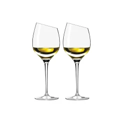 Eva Solo Sauvignon Blanc vinglas 2 stk.