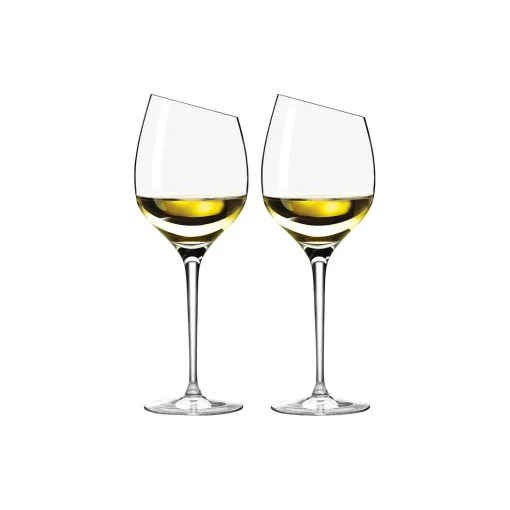 Eva Solo Sauvignon Blanc vinglas 2 stk.