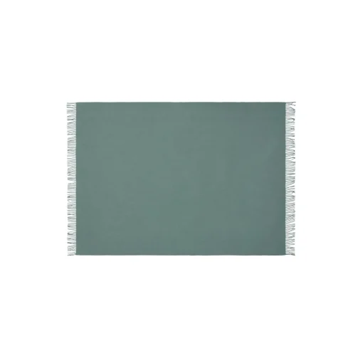 Silkeborg Uldspinderi Season plaid,