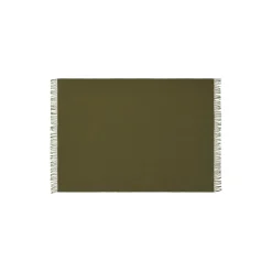 Silkeborg Uldspinderi Season plaid,