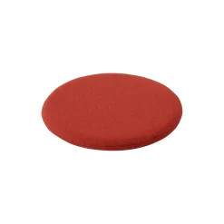 &Tradition Seat Pad VP11,
