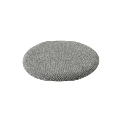 &Tradition Seat Pad VP11,