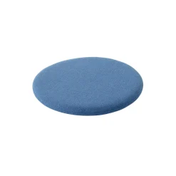 &Tradition Seat Pad VP11,