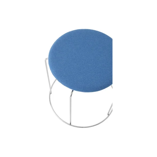 &Tradition Seat Pad VP11,