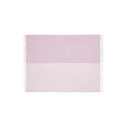 Silkeborg Uldspinderi Secret plaid,