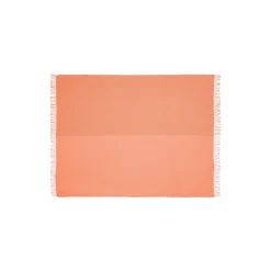 Silkeborg Uldspinderi Secret plaid,