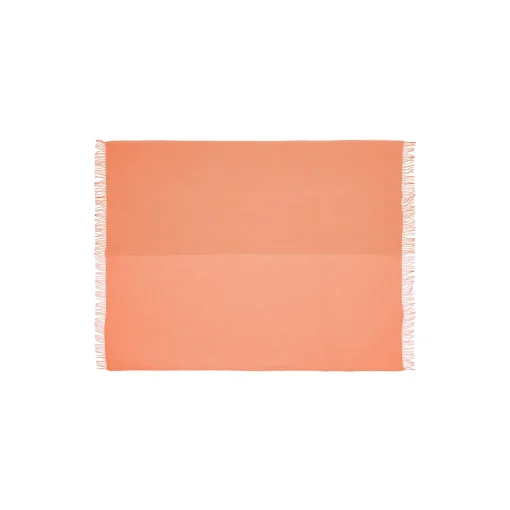 Silkeborg Uldspinderi Secret plaid,