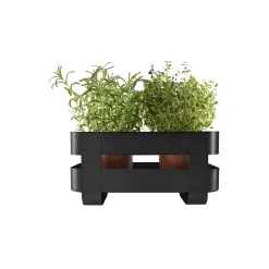 Eva Solo Selvvandende Herb organiser,
