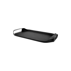 Eva Solo Serveringsbakke, black