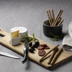 HOLM Serveringsbræt