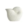 Byon Shelley Jug