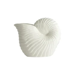 Byon Shelley Jug