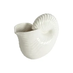 Byon Shelley Jug