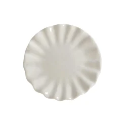 Byon Shelley Plate Ø 16 cm