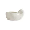 Byon ShelleyCup 2 pcs