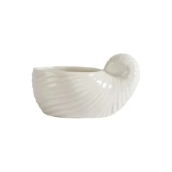 Byon ShelleyCup 2 pcs
