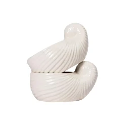 Byon ShelleyCup 2 pcs