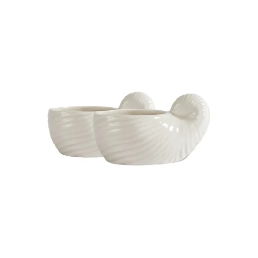 Byon ShelleyCup 2 pcs