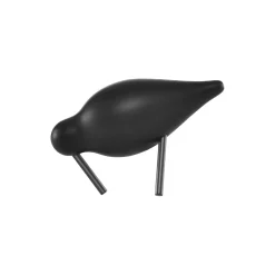 Normann Copenhagen Shorebird,