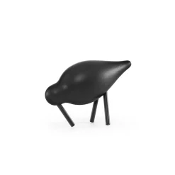 Normann Copenhagen Shorebird,