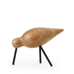 Normann Copenhagen Shorebird,
