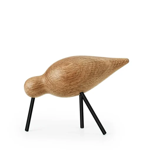 Normann Copenhagen Shorebird,