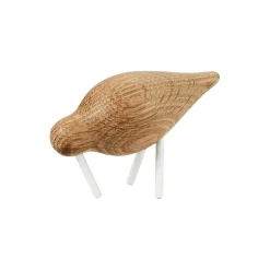 Normann Copenhagen Shorebird,