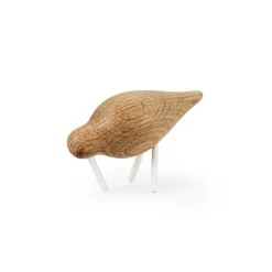 Normann Copenhagen Shorebird,