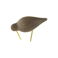 Normann Copenhagen Shorebird,