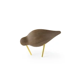 Normann Copenhagen Shorebird,