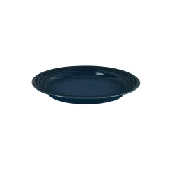Le Creuset Signature frokosttallerken Ø 22 cm,