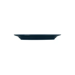 Le Creuset Signature frokosttallerken Ø 22 cm,