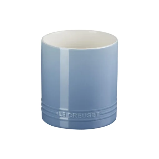 Le Creuset Signature Redskabskrukke 1,1 L,