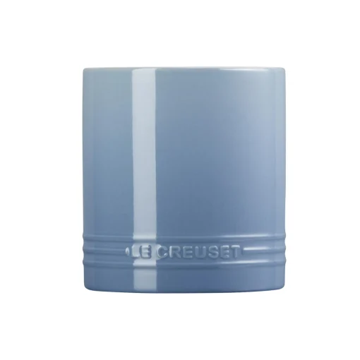 Le Creuset Signature Redskabskrukke 1,1 L,