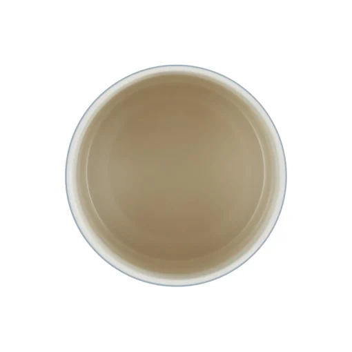 Le Creuset Signature Redskabskrukke 1,1 L,