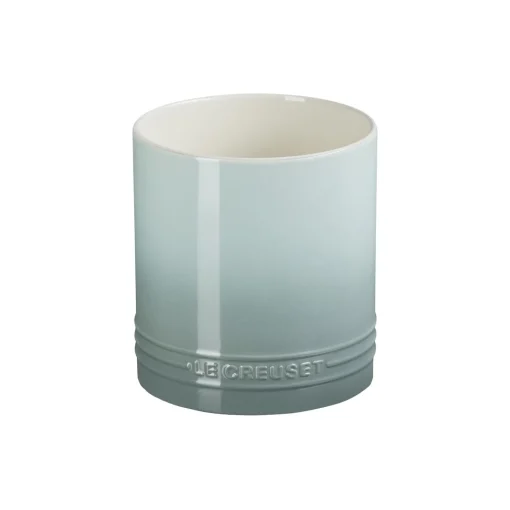 Le Creuset Signature Redskabskrukke 1,1 L,